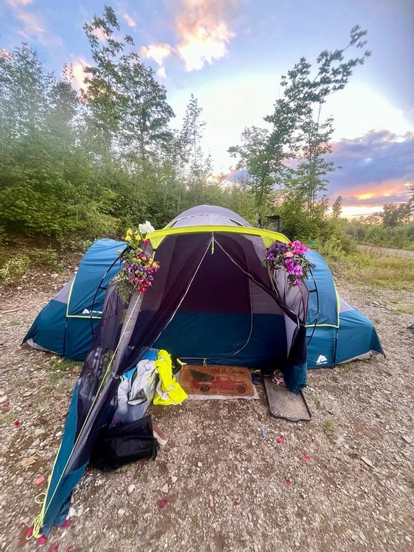 Customer carousel item 1.