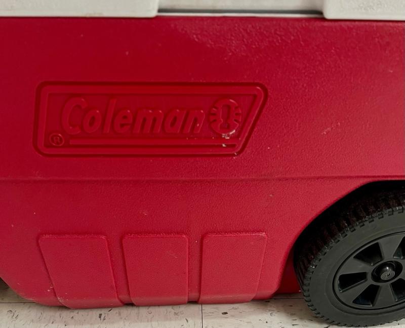 Photo - commentaire&nbsp;1.