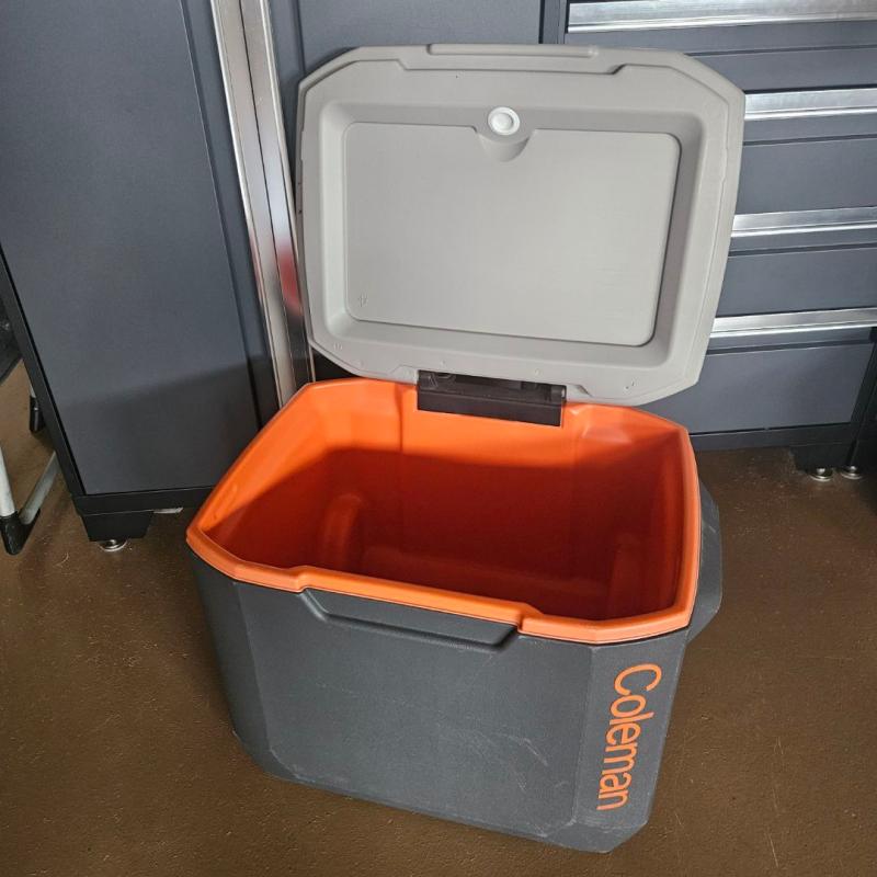 Photo - commentaire&nbsp;7.