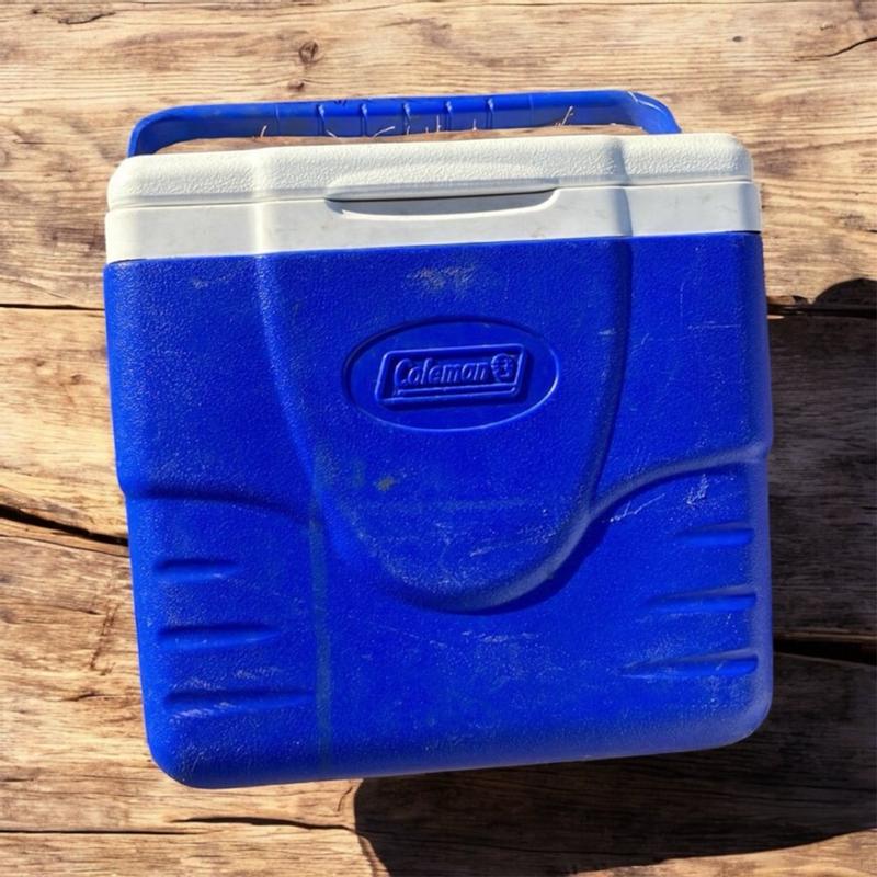 Photo - commentaire&nbsp;5.