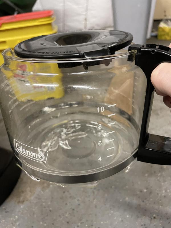 Photo - commentaire&nbsp;7.