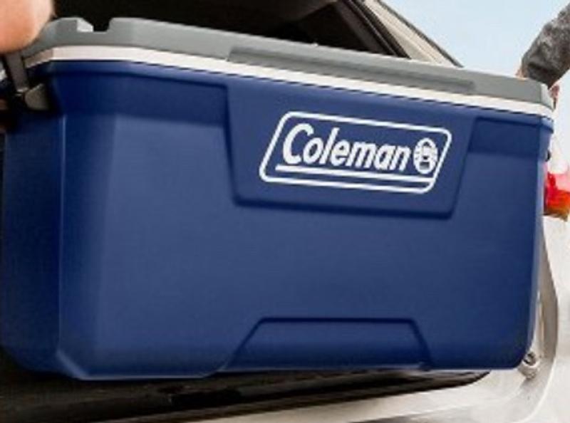 Photo - commentaire&nbsp;1.