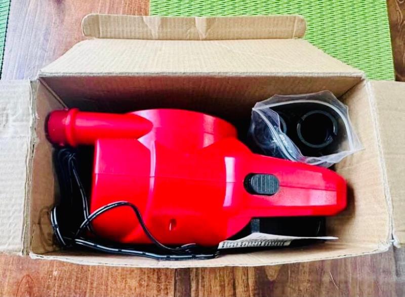 Photo - commentaire 2.