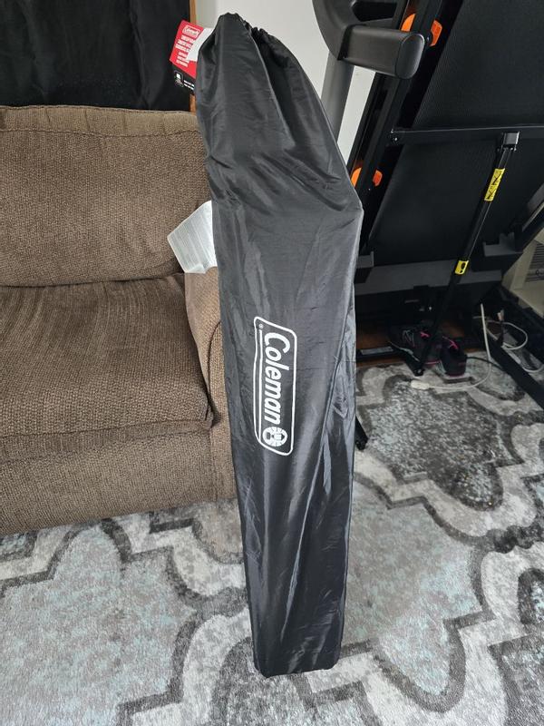 Comfortsmart™ Suspension Chair | Coleman