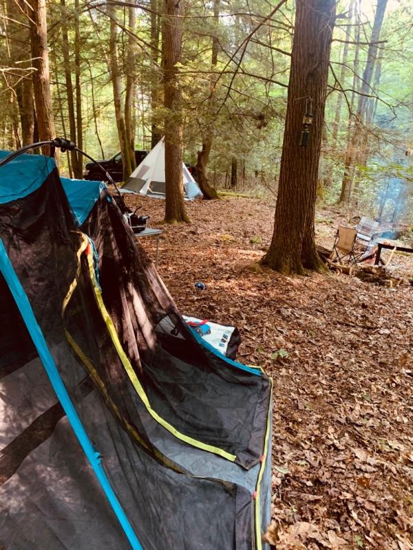 Photo - commentaire&nbsp;4.