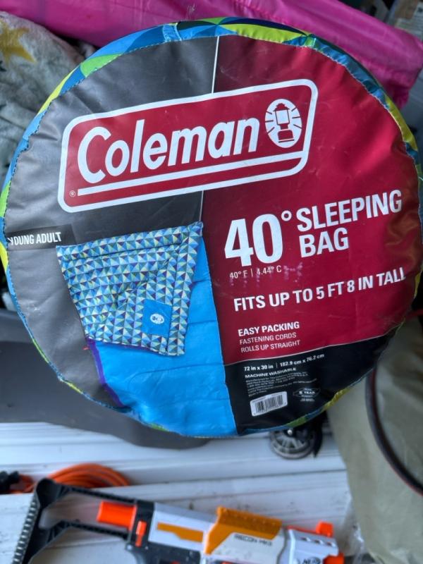 Photo - commentaire 1.