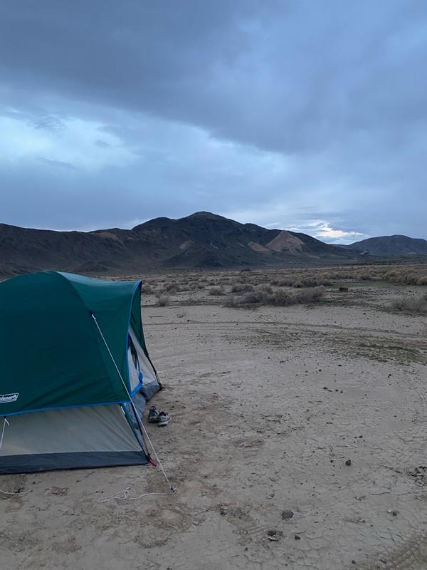 Customer carousel item 2.