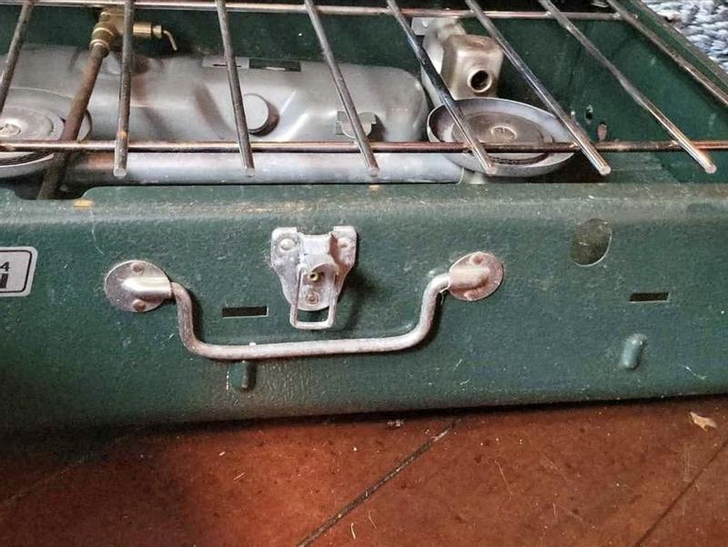 Customer carousel item 3.