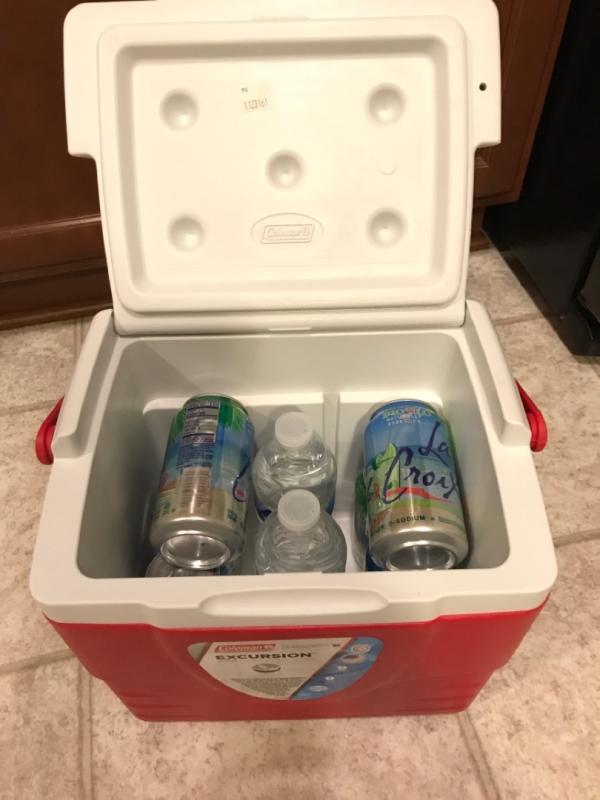 Photo - commentaire&nbsp;8.