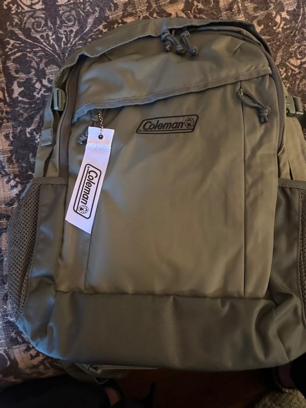 Walker 23 Backpack Coleman