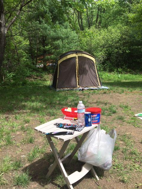 WeatherMaster® 10-Person Tent | Coleman WeatherMaster® 10-Person Tent | Coleman