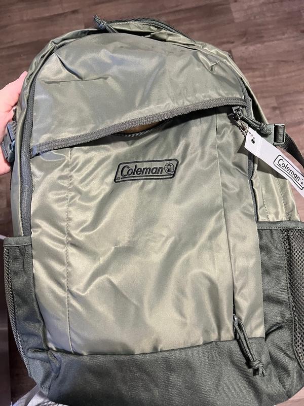 Dry2 urban pack clearance