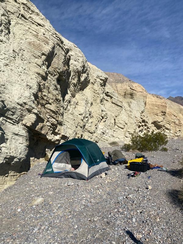 Customer carousel item 3.