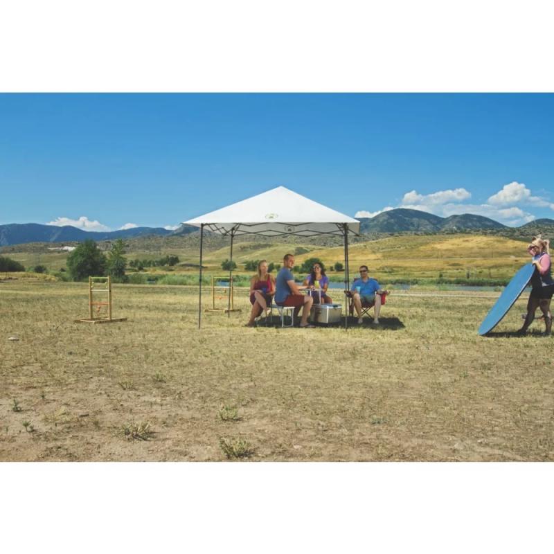 Photo - commentaire&nbsp;2.