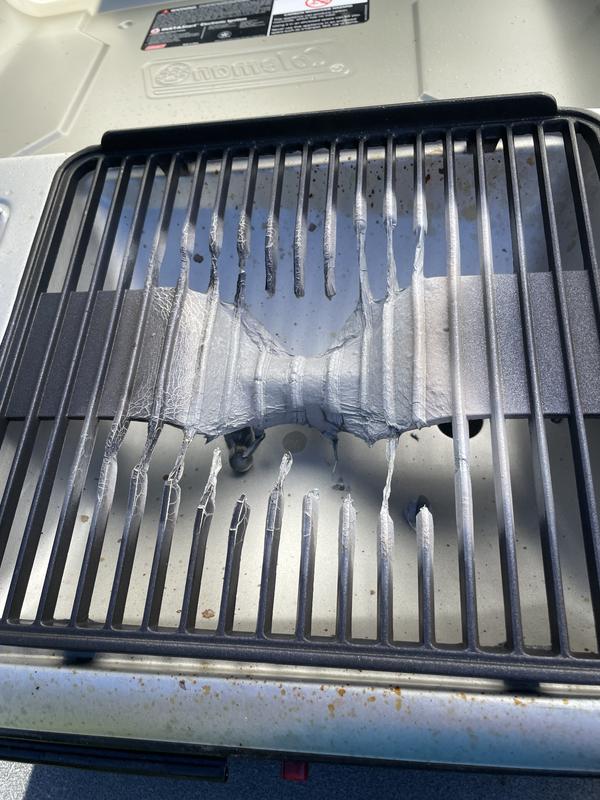 バーベキュー・調理用品 Coleman COOLSTAGE 2-WAY GRILL Cool stage two way-200x200.png