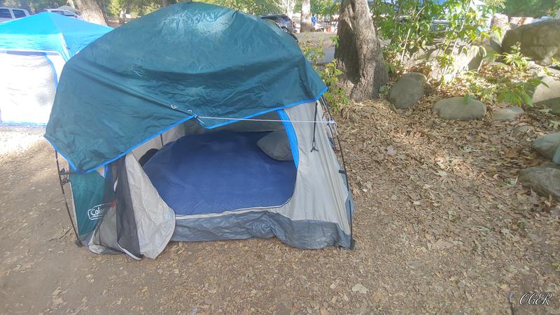 Tents meijer shop