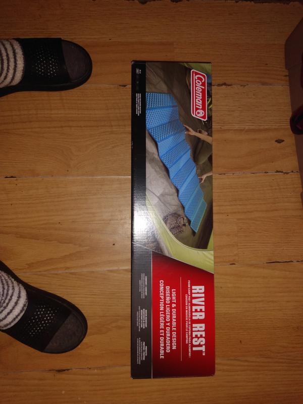 A very good product!