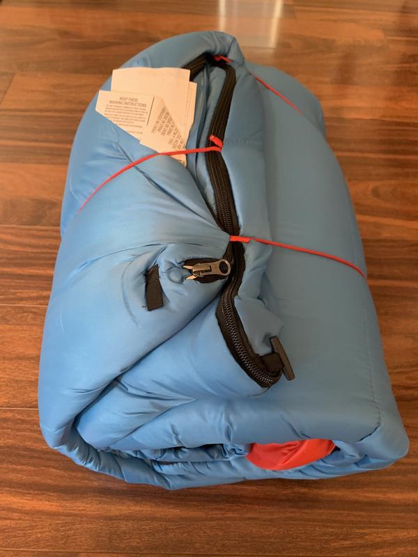 Photo - commentaire 8.