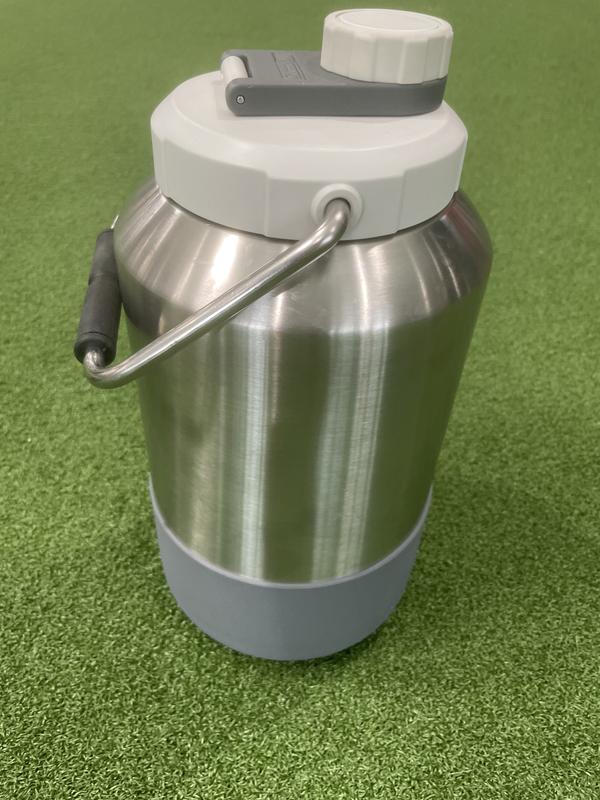 Photo - commentaire&nbsp;1.