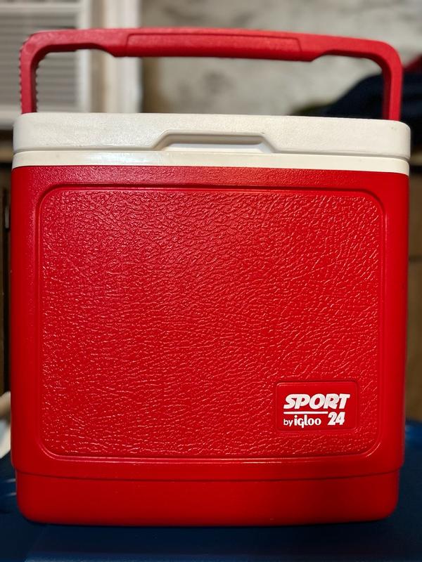 Photo - commentaire&nbsp;6.