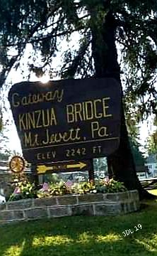 1 of many hiking/ camping trips