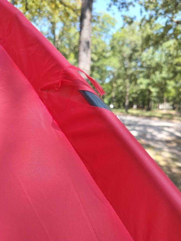 6-Person Flatwoods II™ Lightweight Dome Camping Tent | Coleman 6-Person Flatwoods II™ Lightweight Dome Camping Tent | Coleman