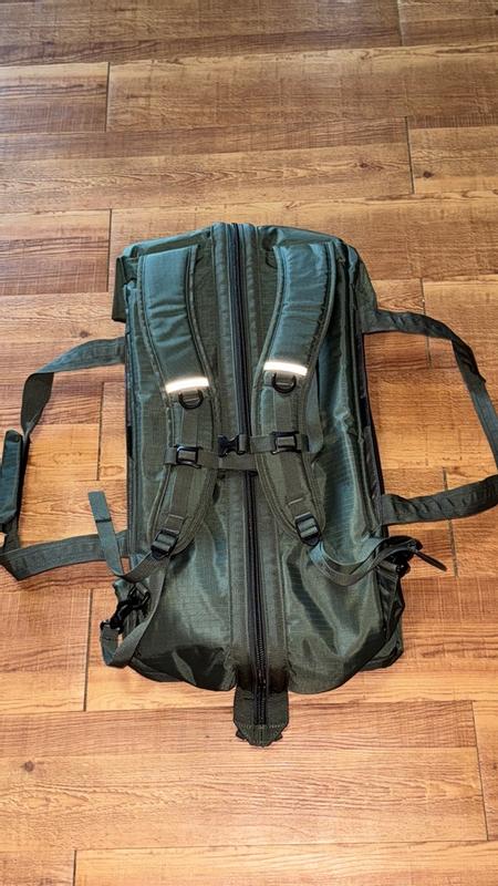 Coleman Other Camping & Hiking Backpacks & Bags for sale | eBay