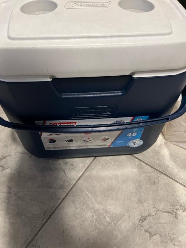 Photo - commentaire&nbsp;7.