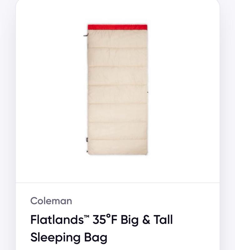 Customer carousel item 1.