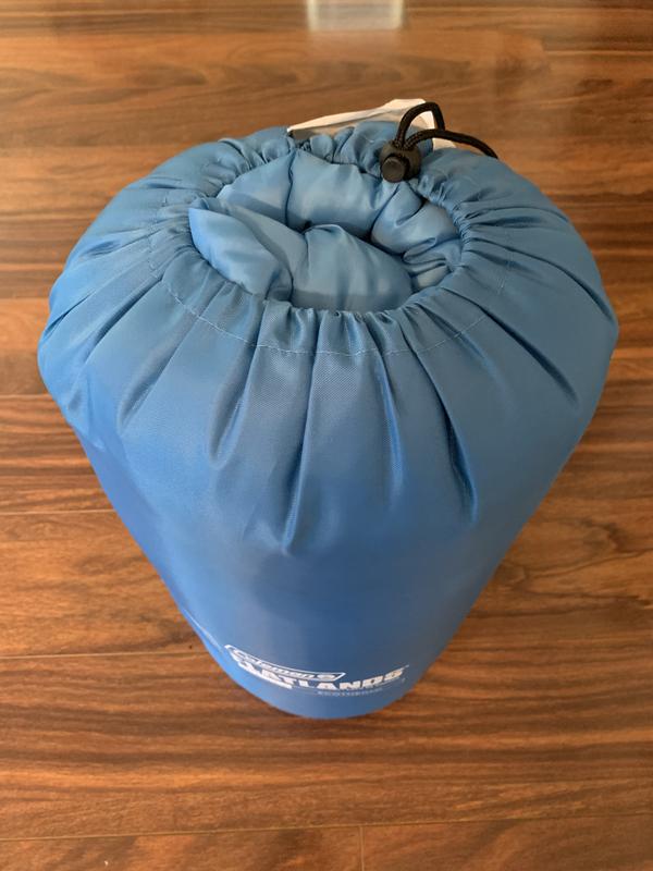 Photo - commentaire 7.