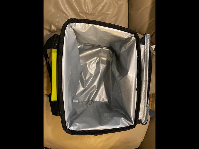 Photo - commentaire 8.