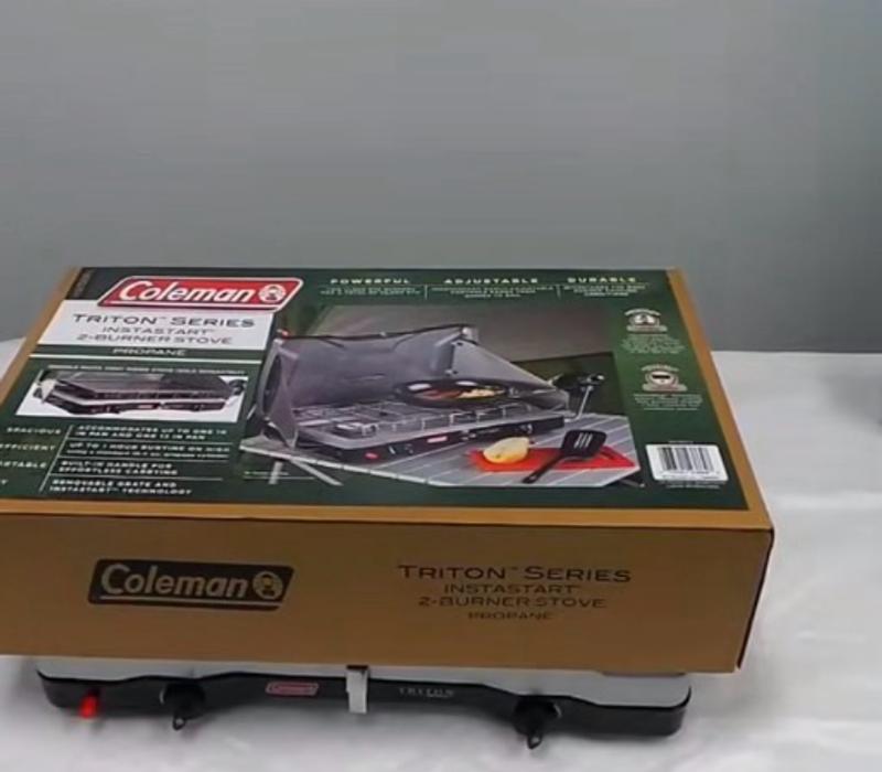 Customer carousel item 4.