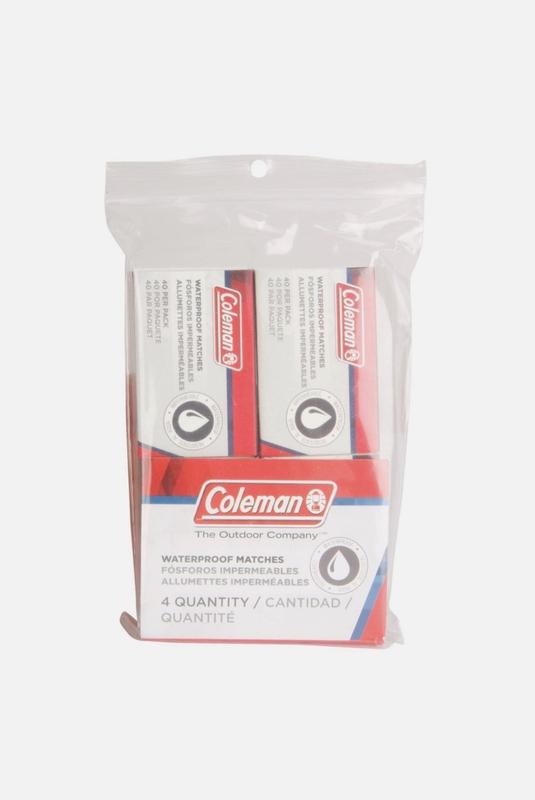 Photo - commentaire&nbsp;1.