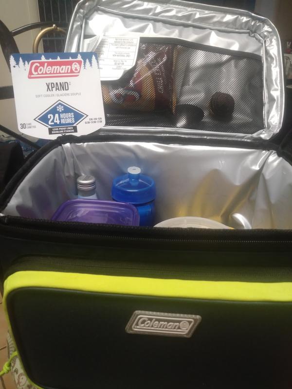 Lunch Breakfast And Dinner