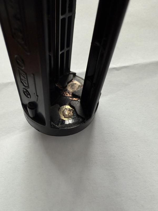 Customer carousel item 2.