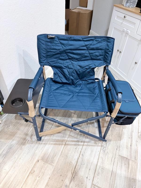 Coleman, Flex 'N Go™ Chair Table + Cooler | Zola