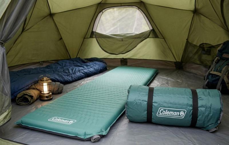 Customer carousel item 1.