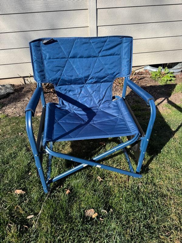 Coleman, Flex 'N Go™ Chair with 2-Tables | Zola