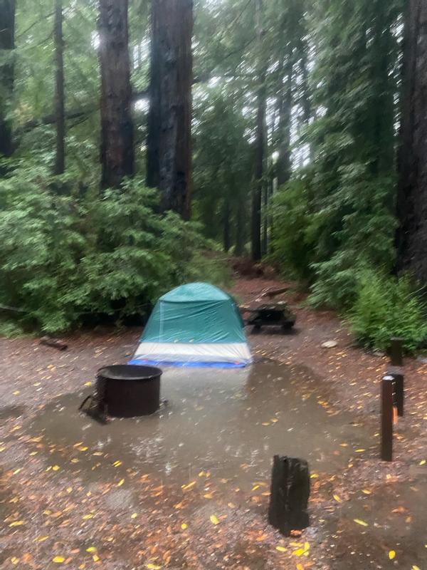 Customer carousel item 1.