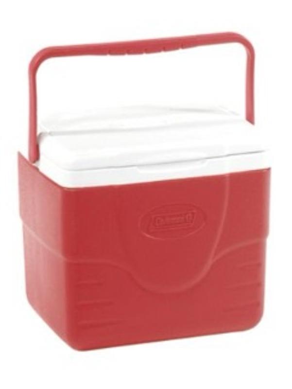 Photo - commentaire&nbsp;1.