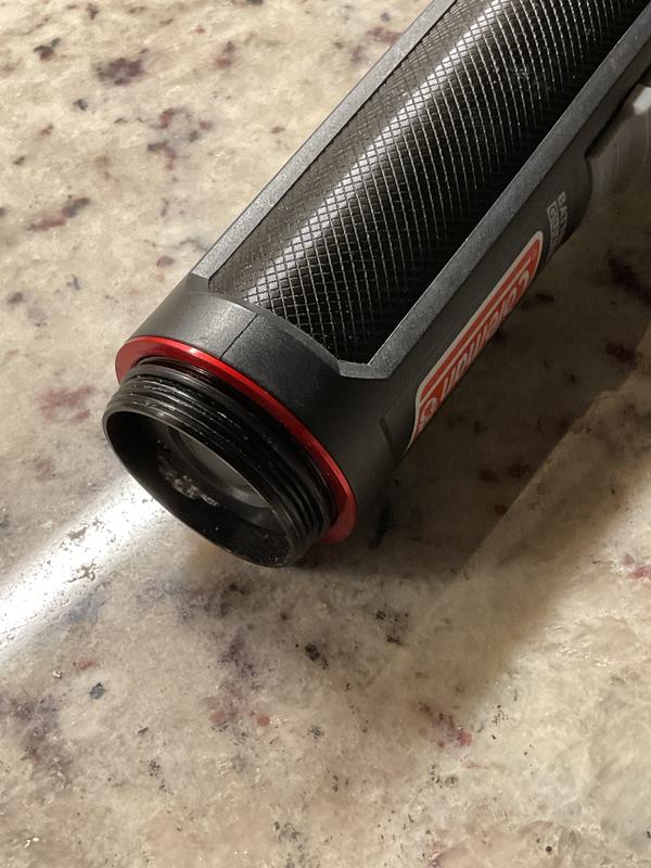 Photo from Wesley73