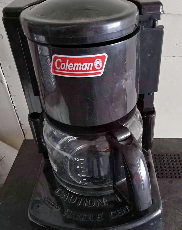 Photo - commentaire&nbsp;1.