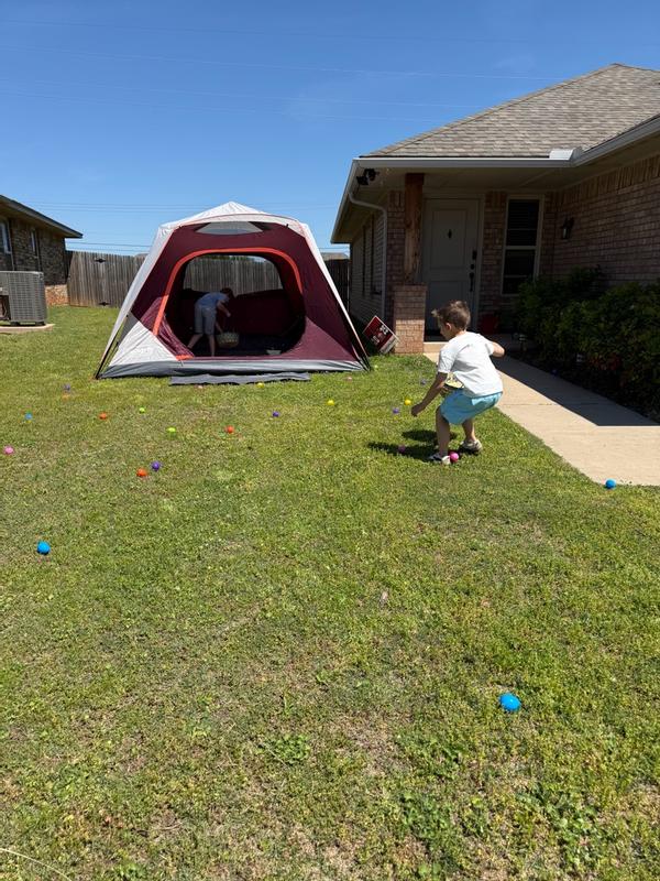 Photo from jckjck1988_8204
