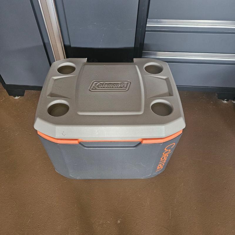 Photo - commentaire&nbsp;8.