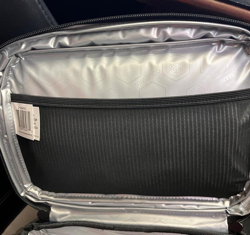 Photo - commentaire 1.