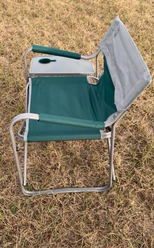 Photo - commentaire&nbsp;1.