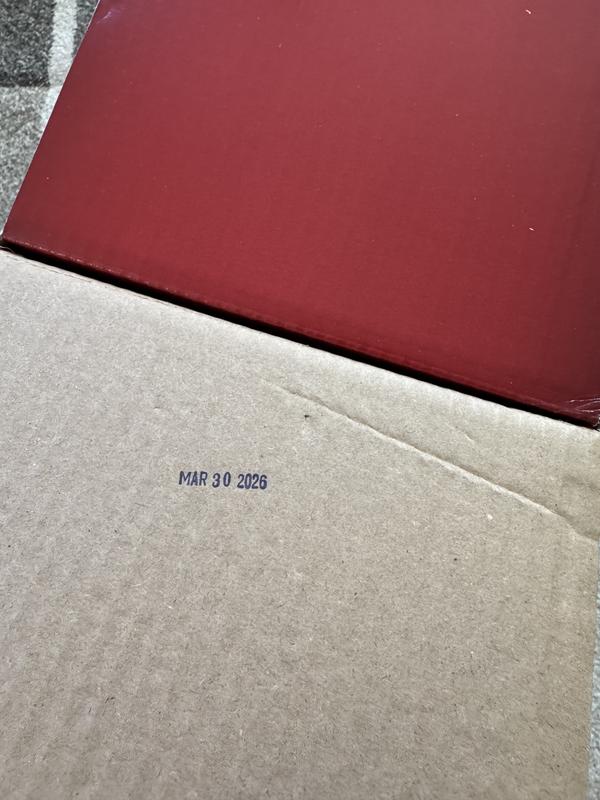 Review photo 2.