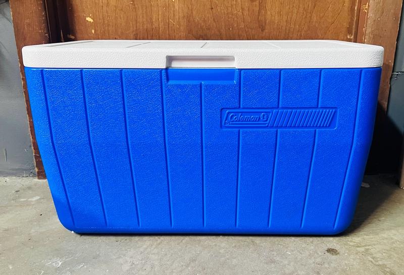 Photo - commentaire 2.