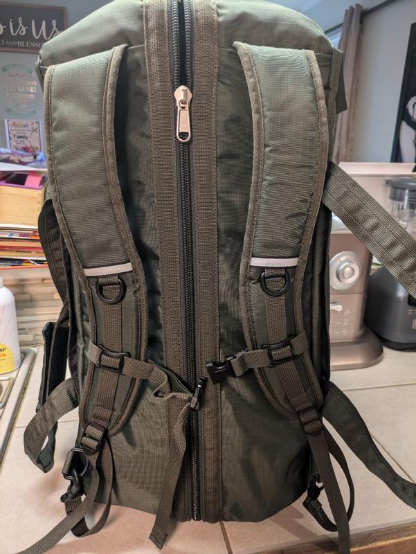 Coleman Other Camping & Hiking Backpacks & Bags for sale | eBay