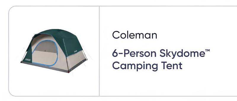 Customer carousel item 6.